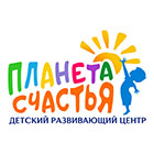 Планета счастья