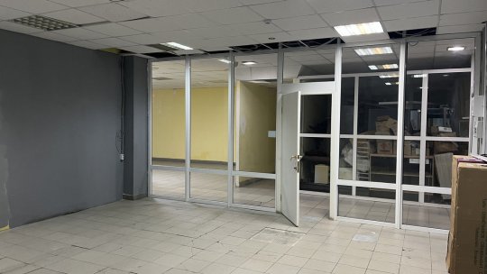 Помещения от 9 до 260 м²: как найти свою точку и начать расти вместе с нами